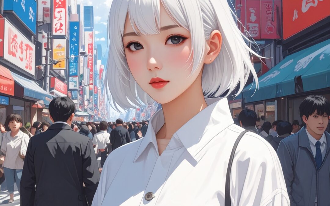 【都市型＋周末旅行】在东京、神奈川、千叶、埼玉实现“非日常体验”